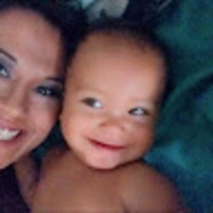 Meet your Posher, Carole